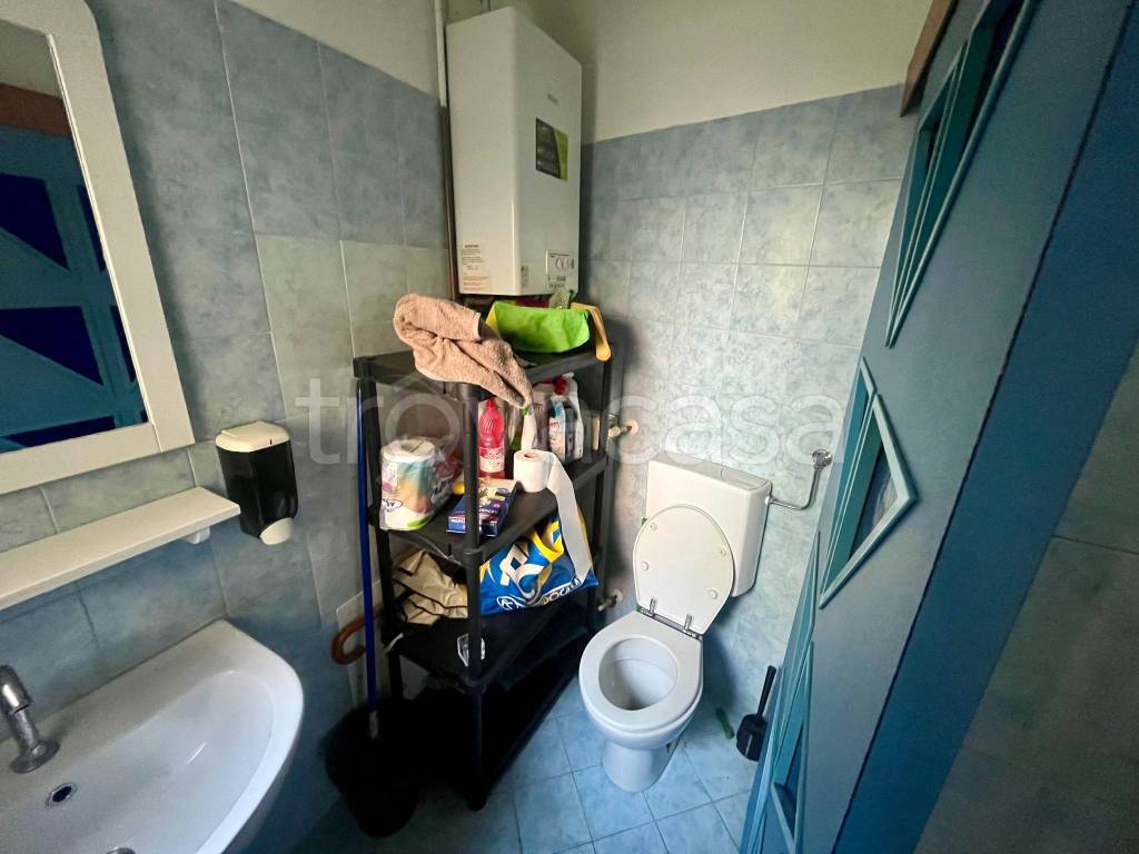 immagine annuncio 7 di 12