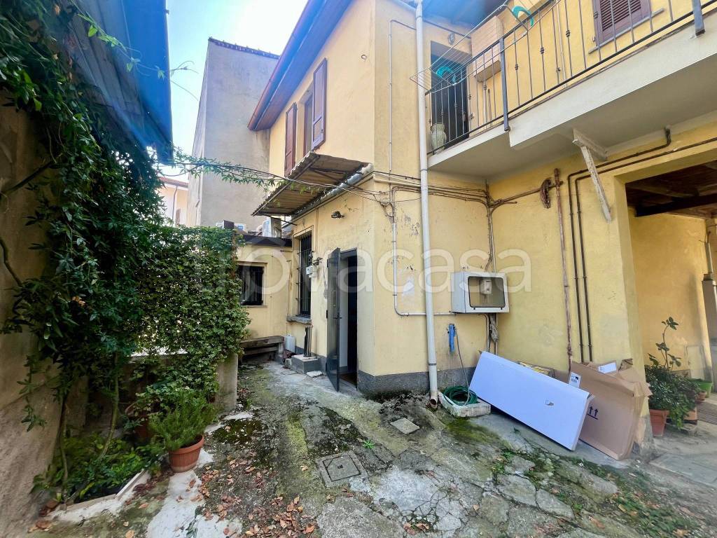 immagine annuncio 8 di 12