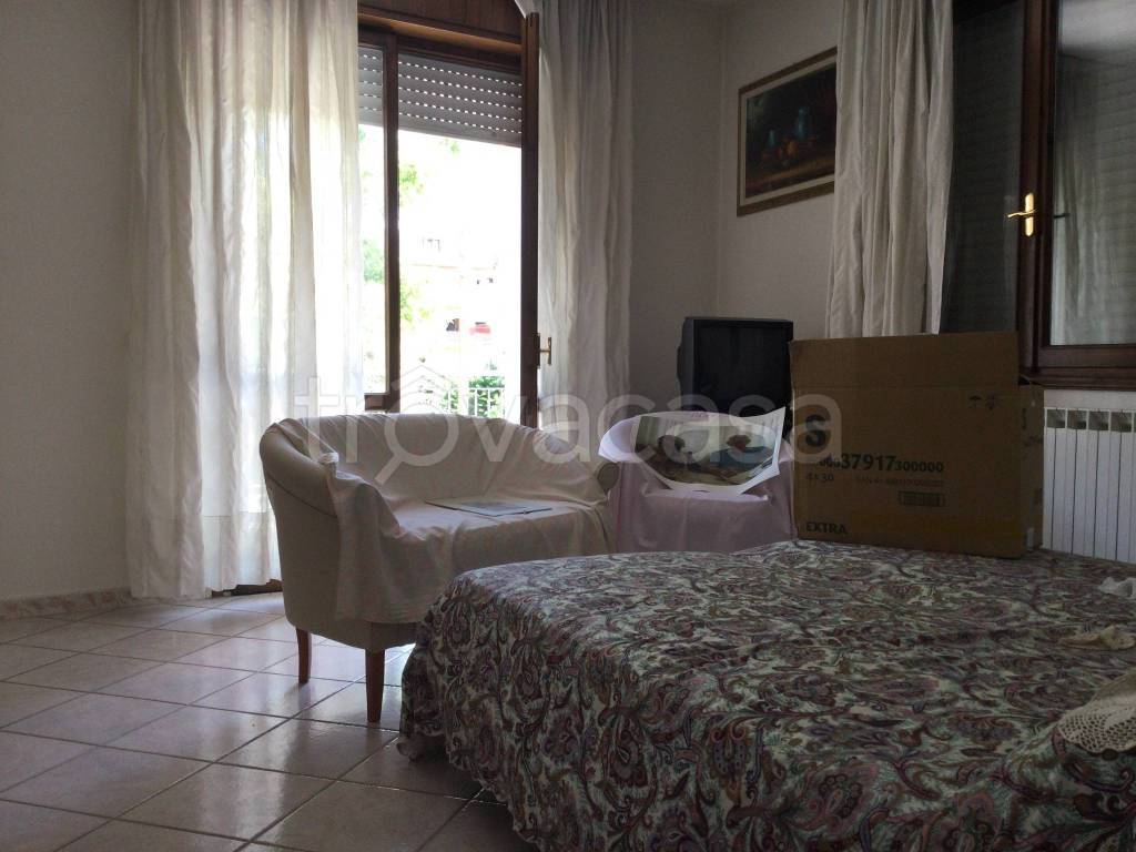 immagine annuncio 9 di 14