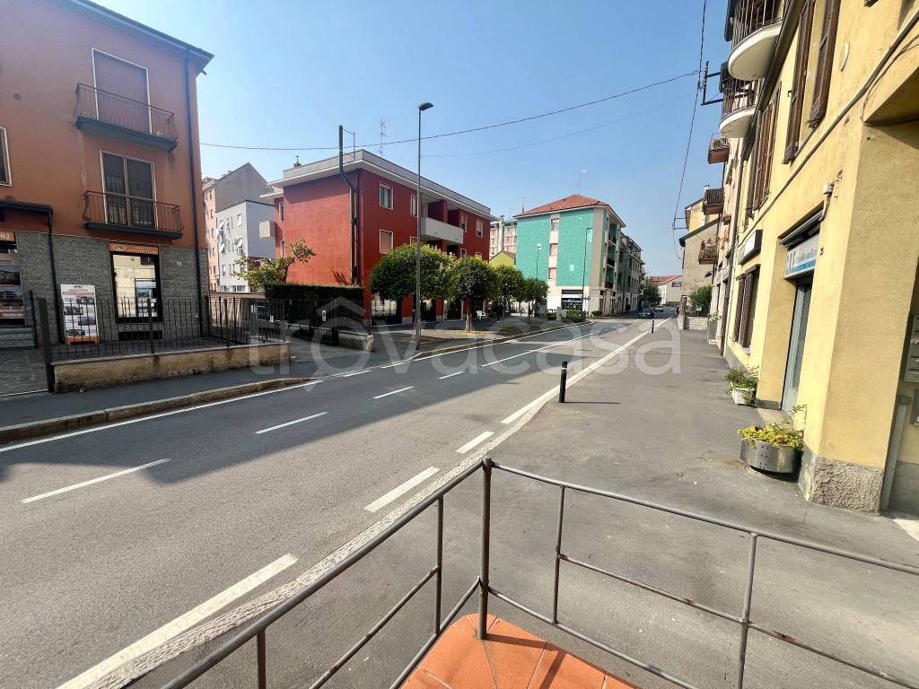 immagine annuncio 10 di 12