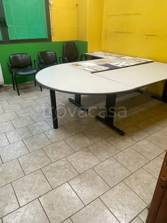 immagine annuncio 3 di 6