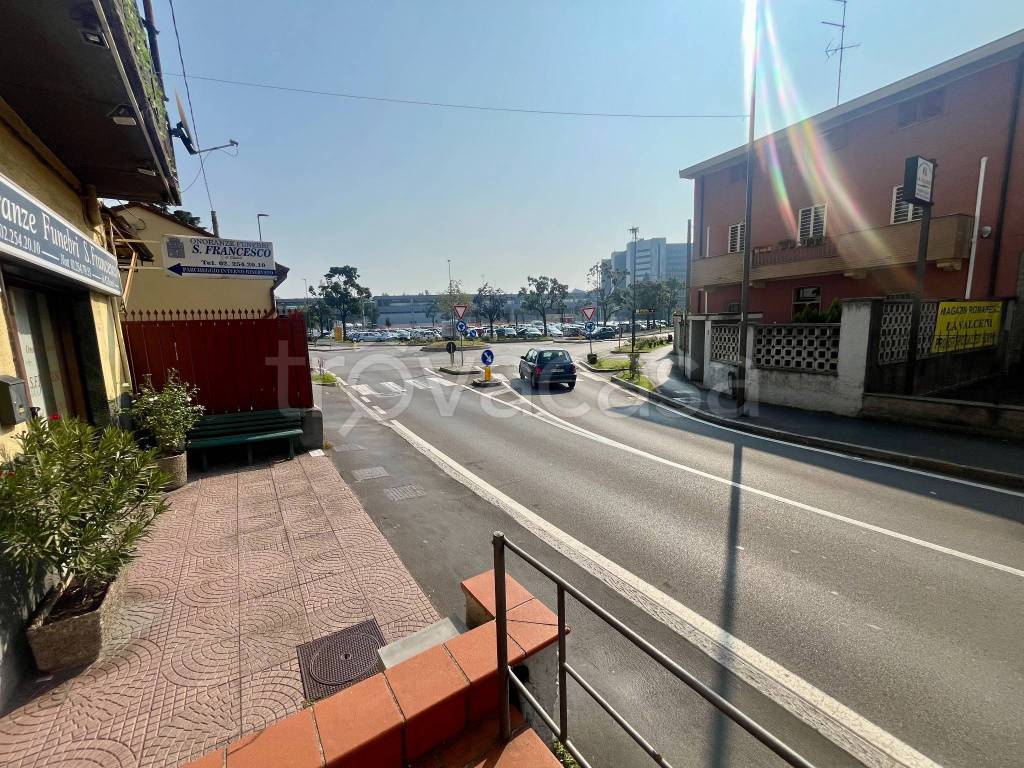 immagine annuncio 11 di 12