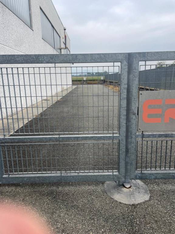 immagine annuncio 4 di 6