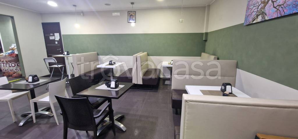 immagine annuncio 7 di 9