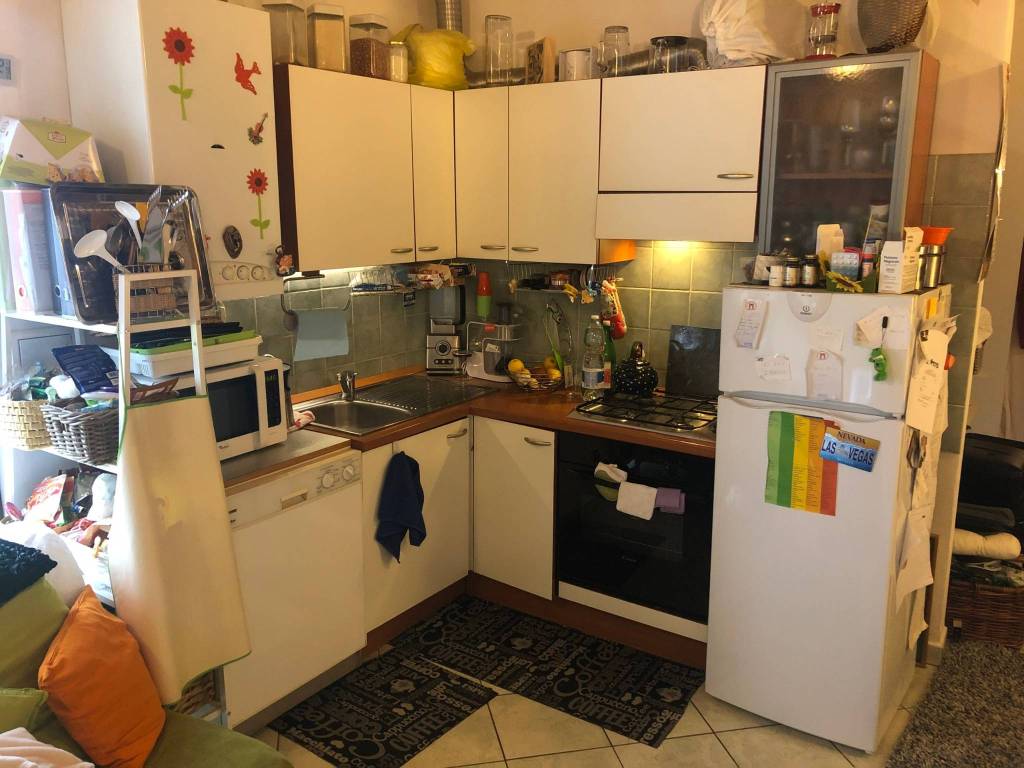 immagine annuncio 1 di 13