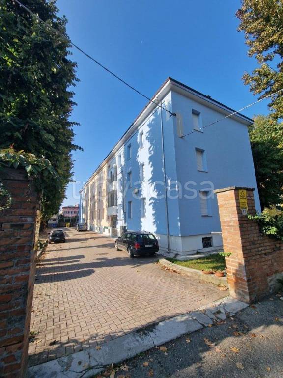 immagine annuncio 5 di 6