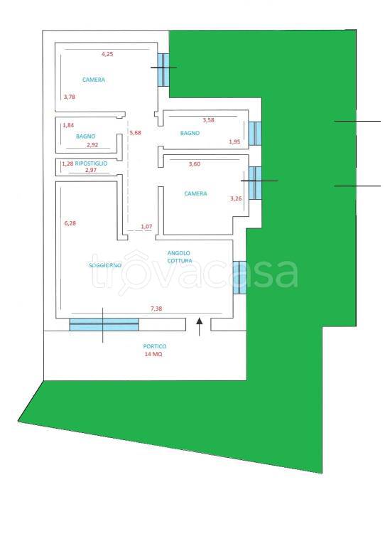 immagine annuncio 1 di 10