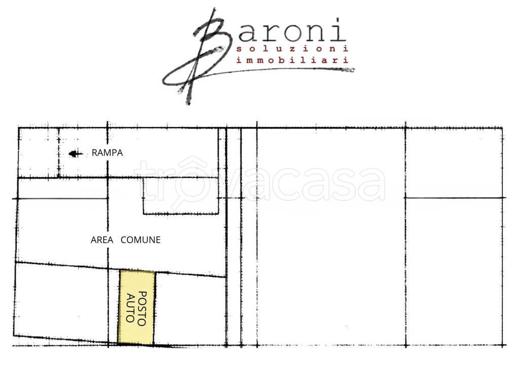 immagine annuncio 3 di 8