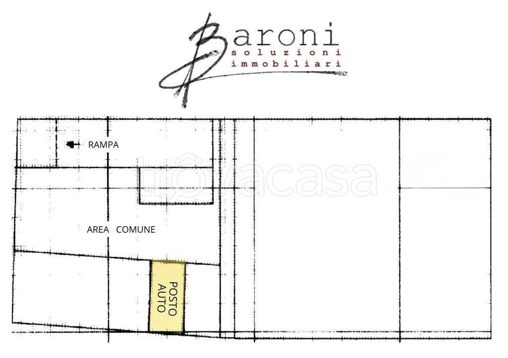 immagine annuncio 4 di 8