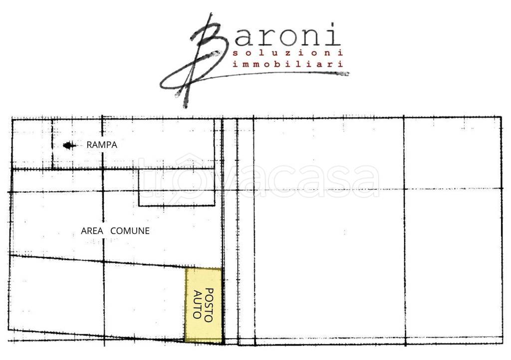 immagine annuncio 5 di 8