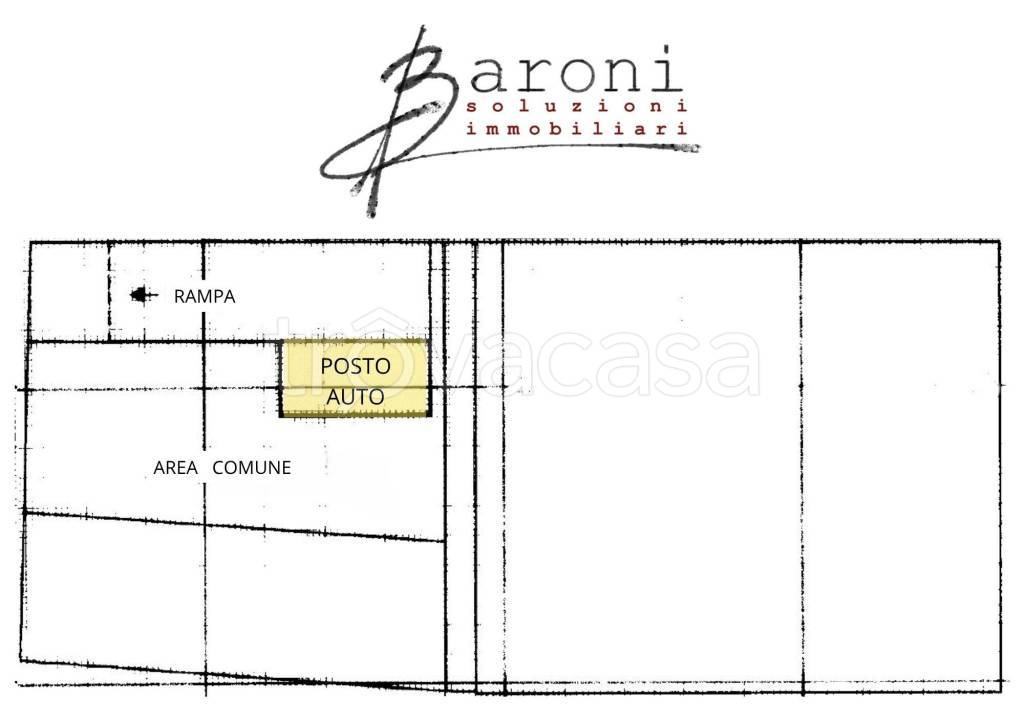 immagine annuncio 6 di 8