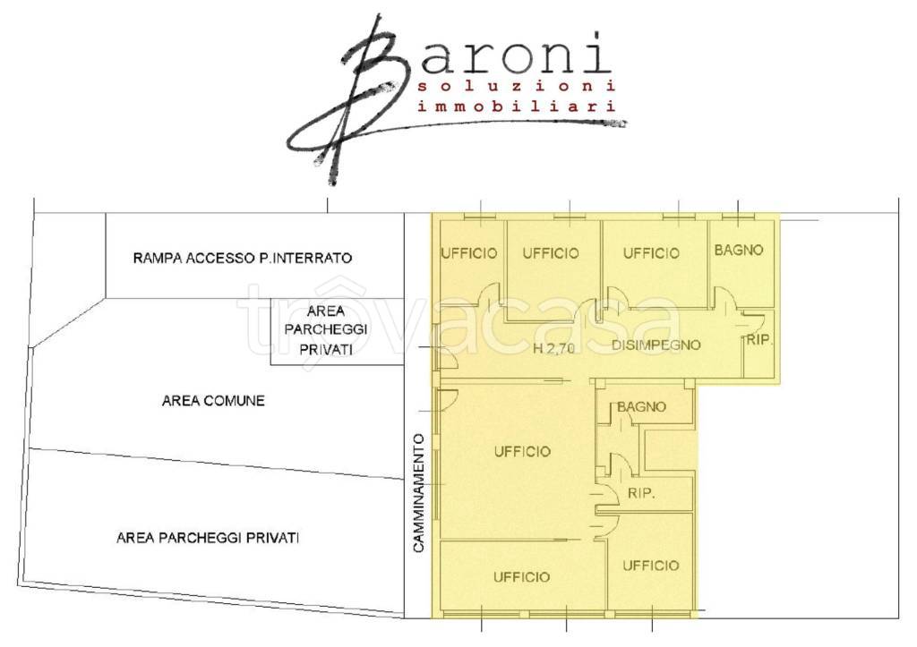 immagine annuncio 2 di 8