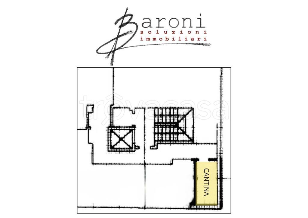 immagine annuncio 7 di 8