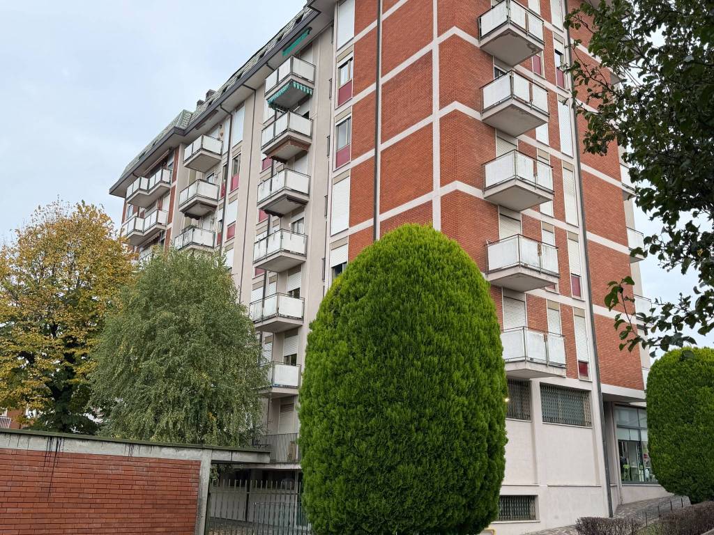 immagine annuncio 3 di 12