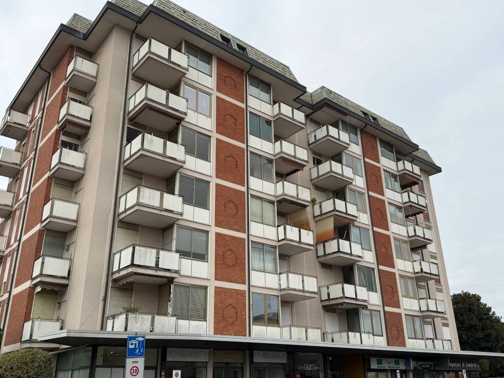 immagine annuncio 4 di 12