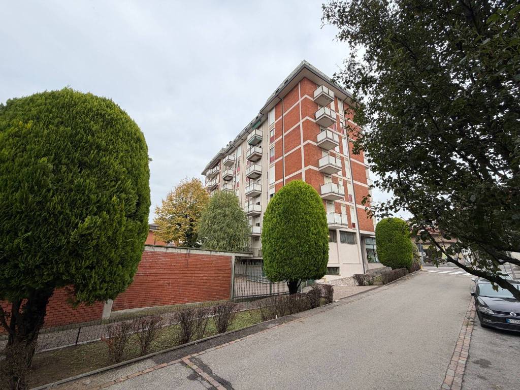 immagine annuncio 5 di 12