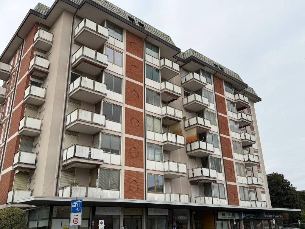 immagine annuncio 6 di 12