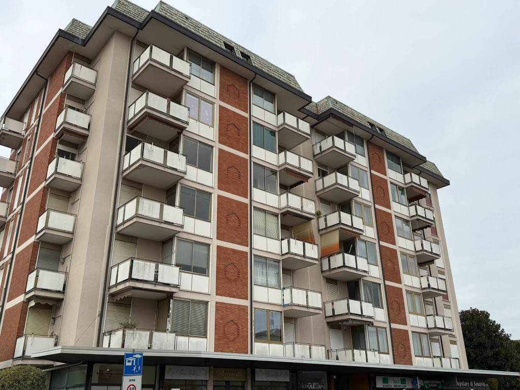 immagine annuncio 7 di 12