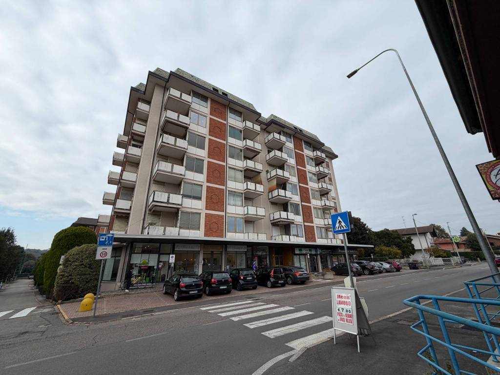 immagine annuncio 9 di 12