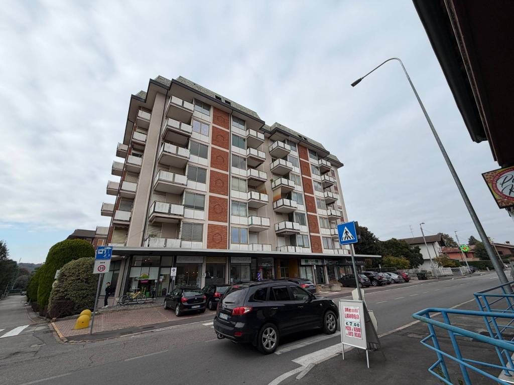 immagine annuncio 10 di 12