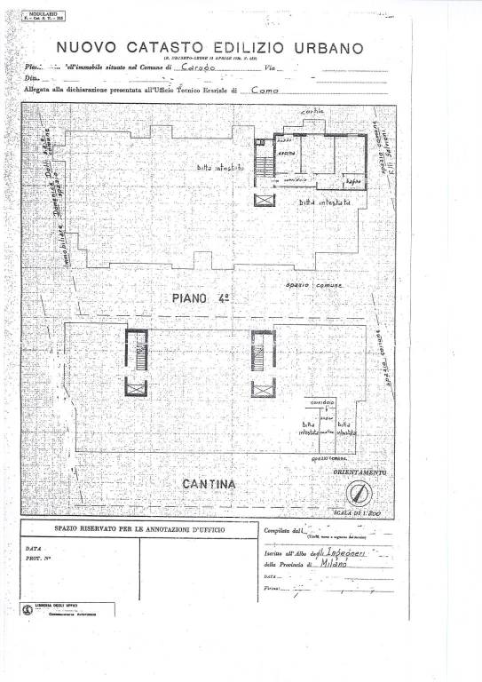 immagine annuncio 11 di 12