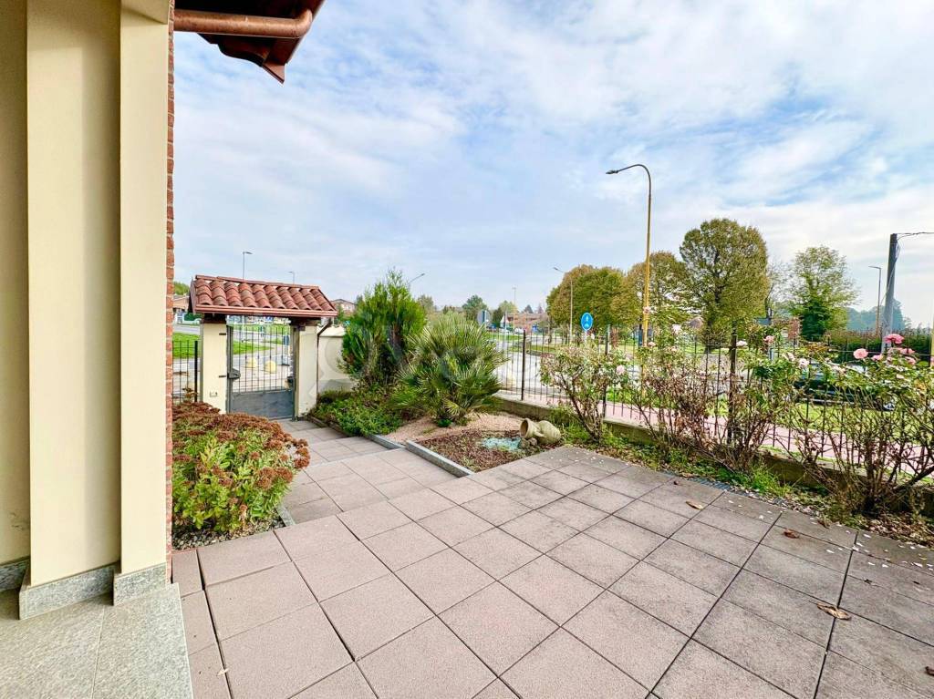 immagine annuncio 1 di 15