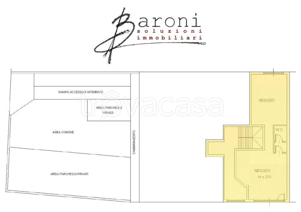 immagine annuncio 1 di 8