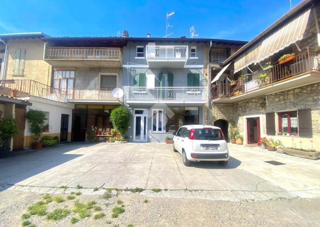 immagine annuncio 1 di 14