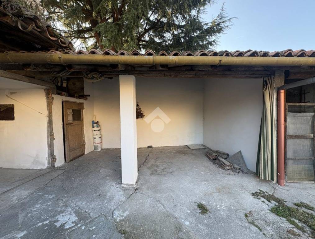 immagine annuncio 13 di 14