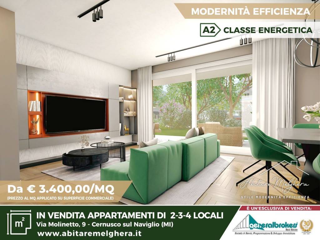 immagine annuncio 3 di 8