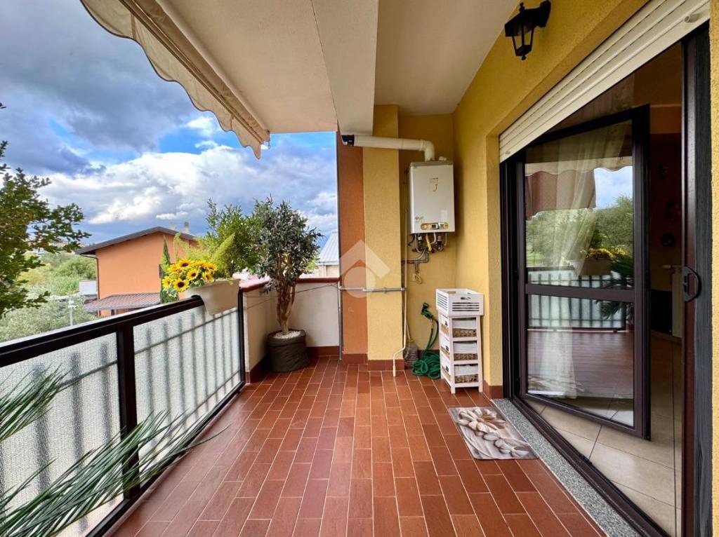 immagine annuncio 5 di 15