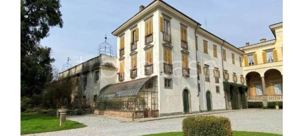 immagine annuncio 4 di 14