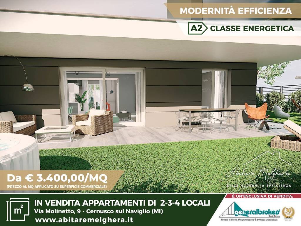 immagine annuncio 14 di 15