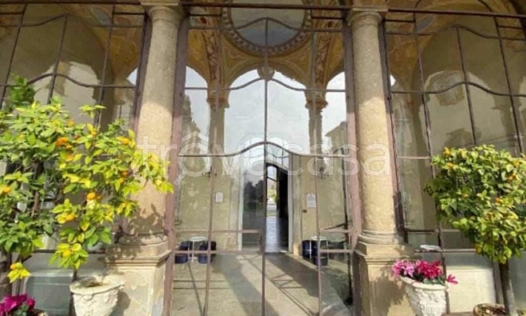 immagine annuncio 6 di 14