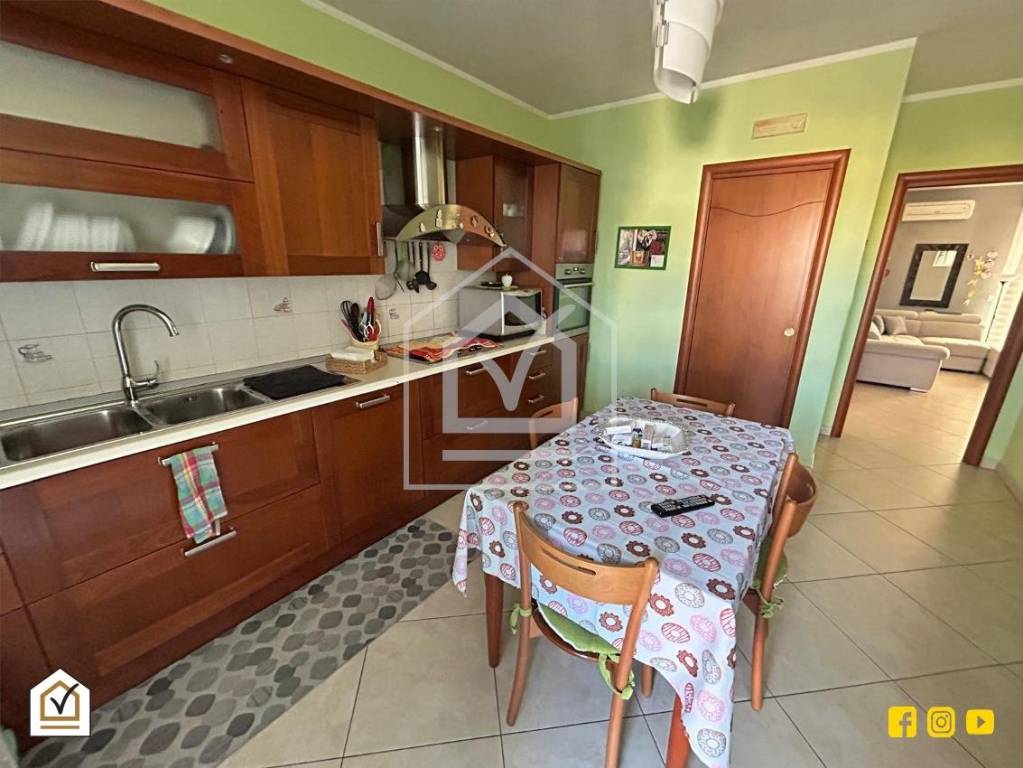 immagine annuncio 2 di 9