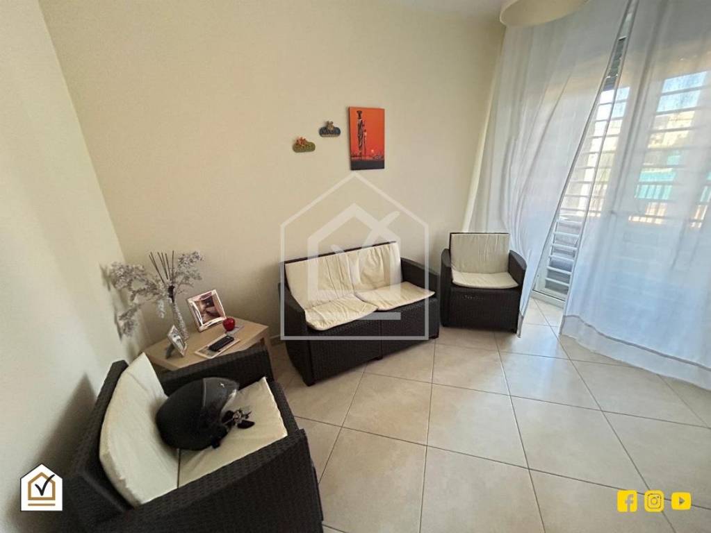 immagine annuncio 4 di 9