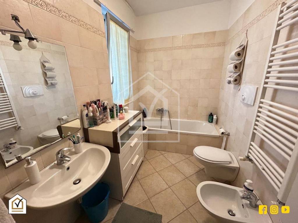 immagine annuncio 5 di 9