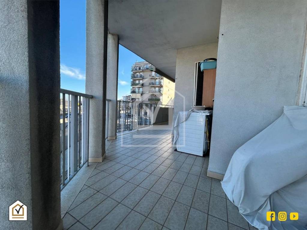 immagine annuncio 6 di 9