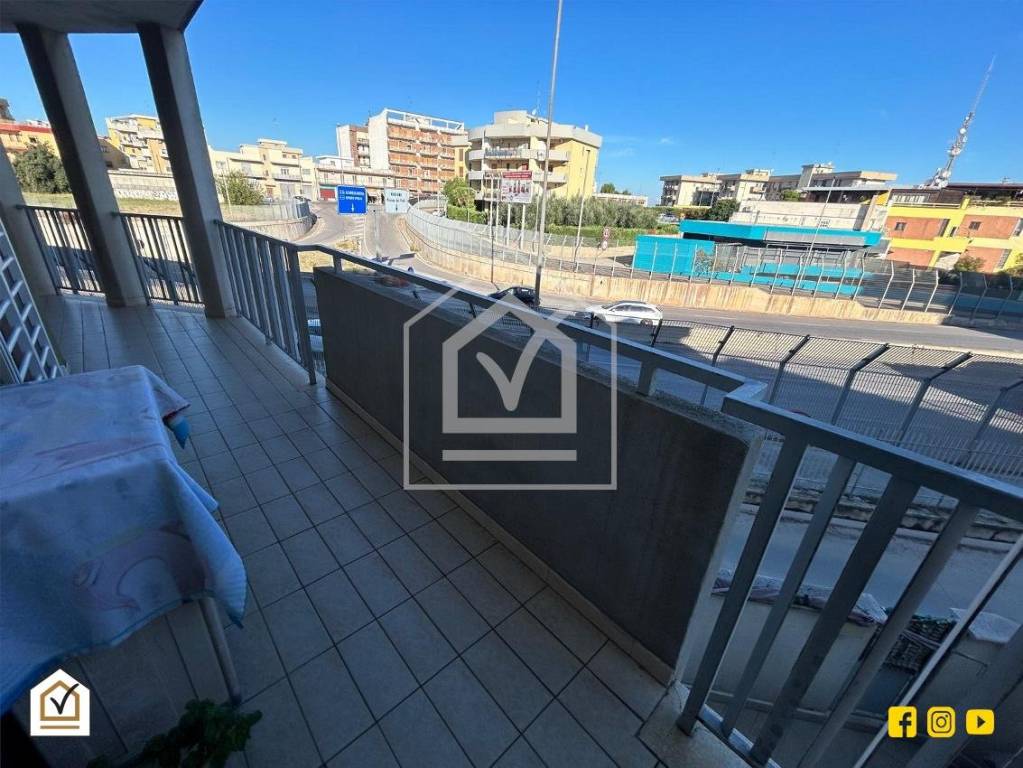 immagine annuncio 7 di 9