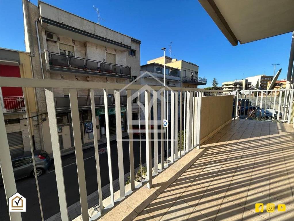 immagine annuncio 8 di 9