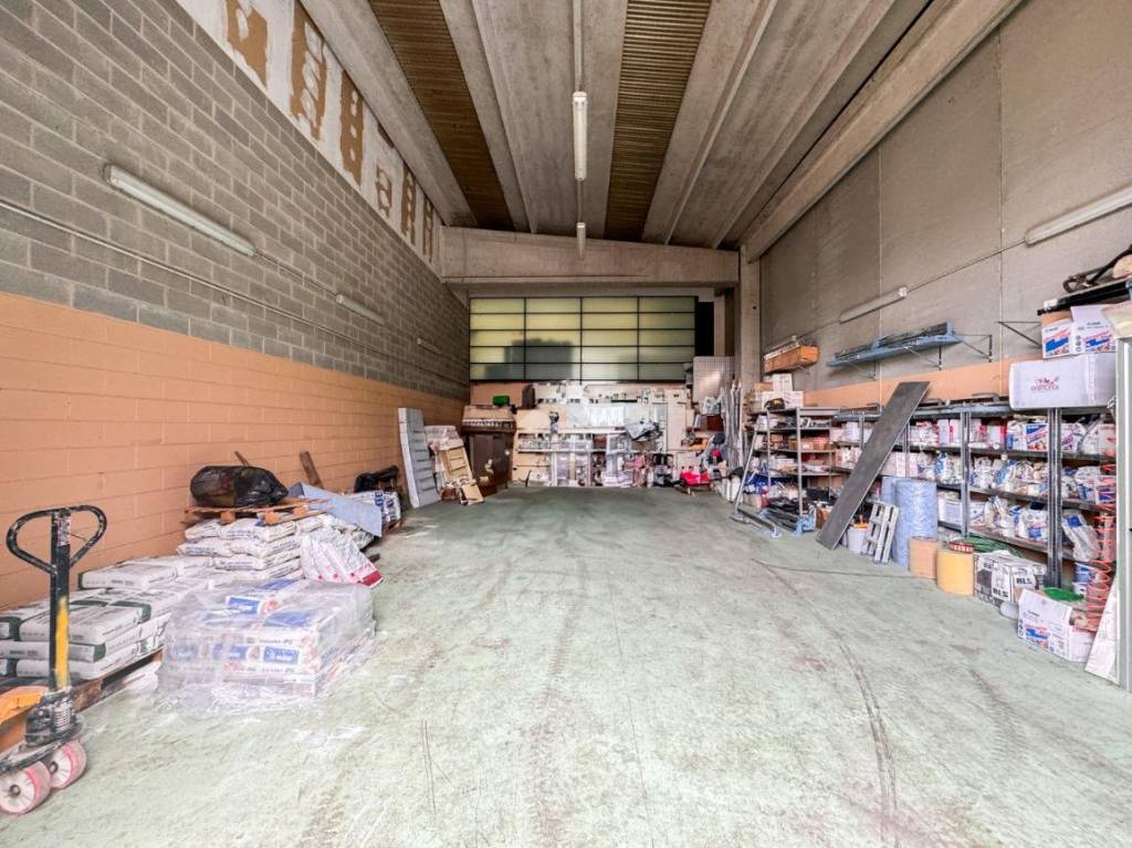 immagine annuncio 10 di 15