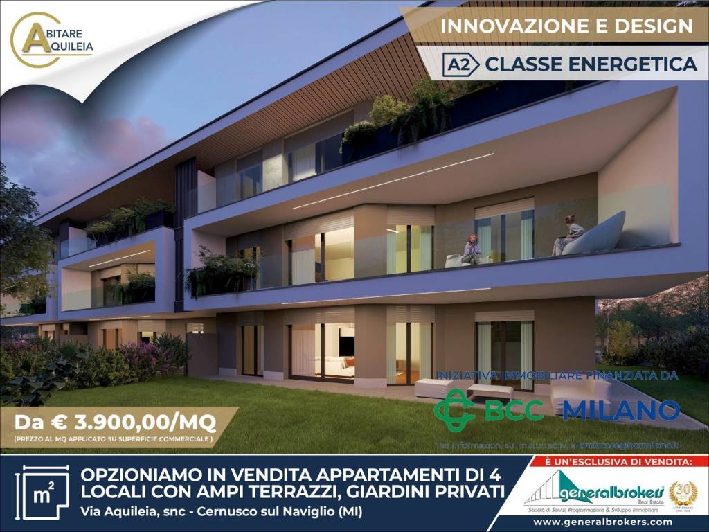 immagine annuncio 14 di 15