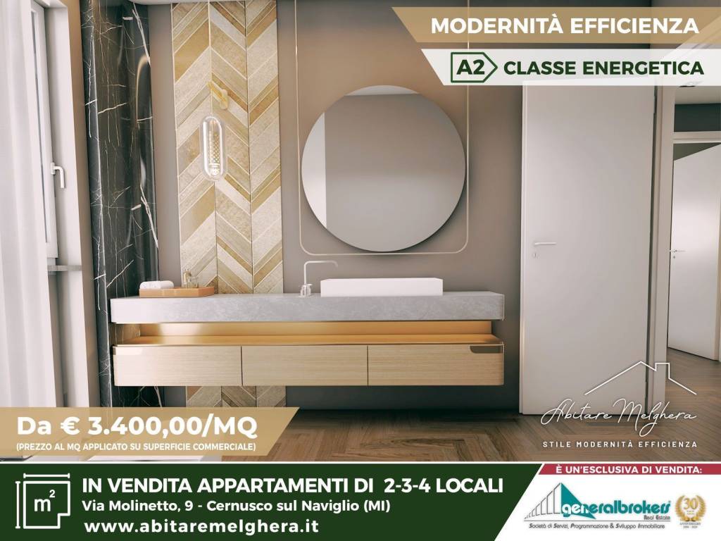 immagine annuncio 3 di 12