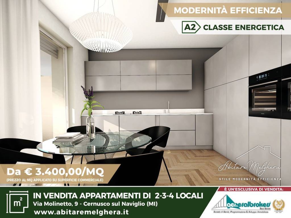 immagine annuncio 4 di 12