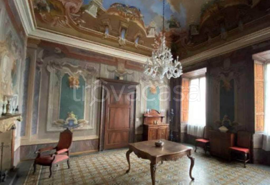 immagine annuncio 9 di 14