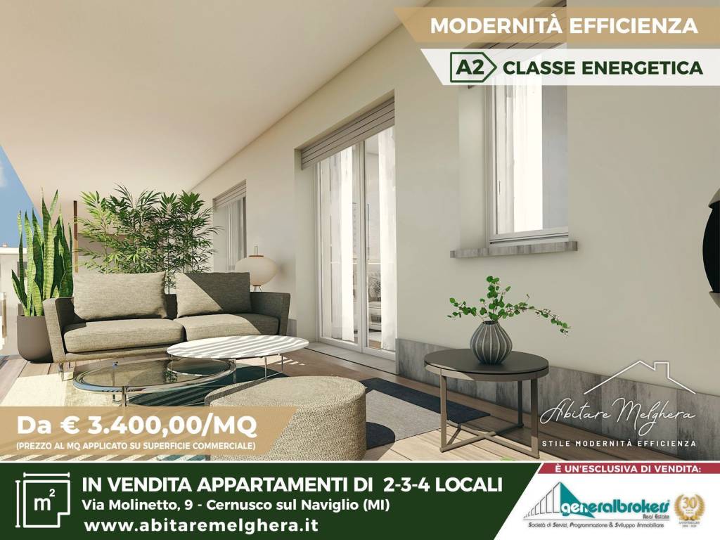 immagine annuncio 10 di 12