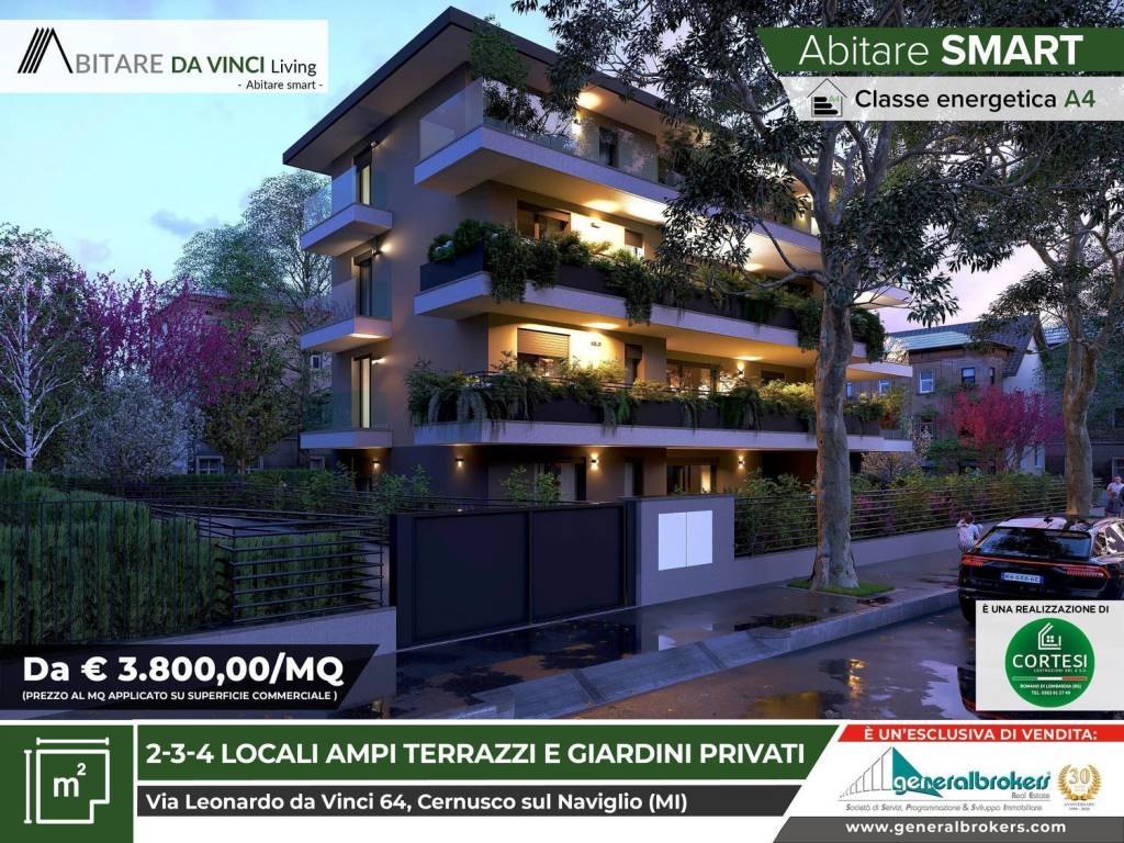 immagine annuncio 2 di 14