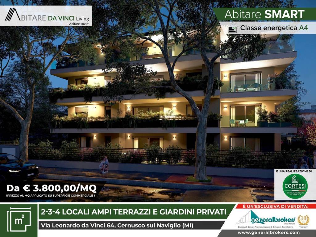 immagine annuncio 3 di 14