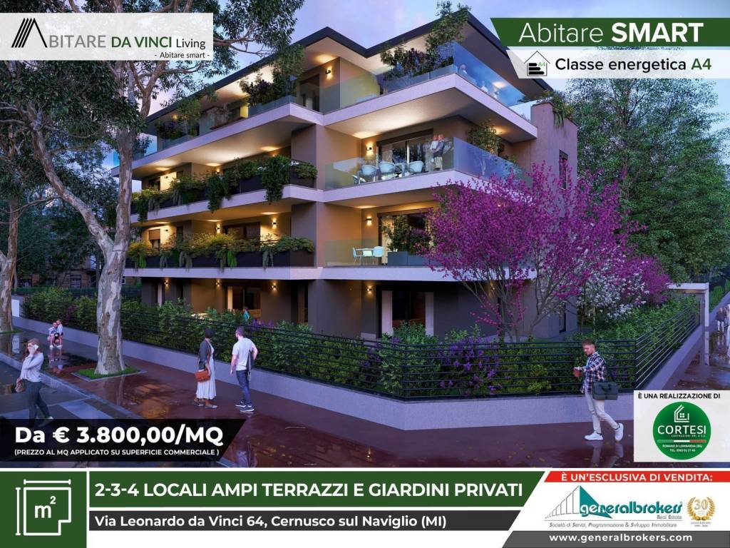 immagine annuncio 4 di 14