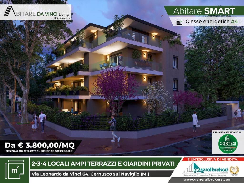 immagine annuncio 5 di 14